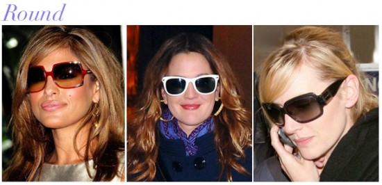 RoundFaces RoundFaces