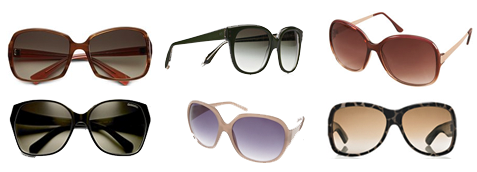 RoundSunglasses RoundSunglasses