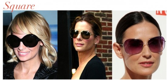 SquareFaces SquareFaces