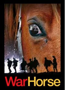War Horse Gala