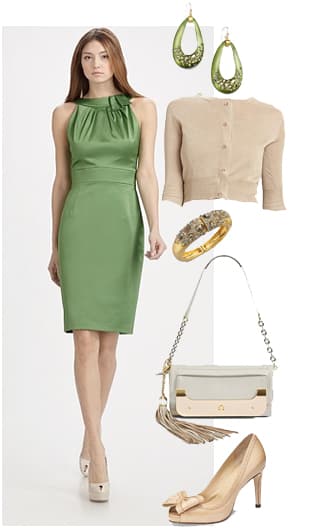 MSKCC 20th Annual Bunny Hop