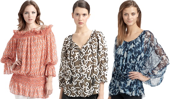 printedTops printedTops