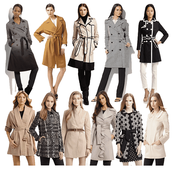 Meatpacking District