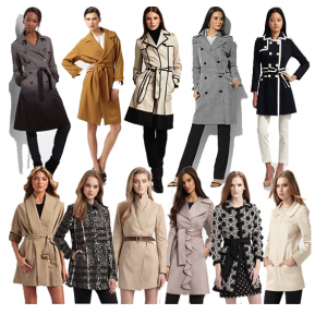 transitionalcoats transitionalcoats