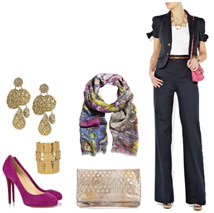 Emily Fisher Landau Collection at the Whitney