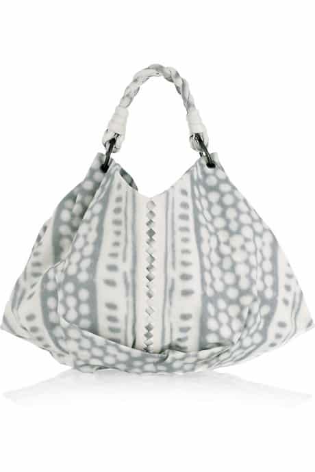 Mothers Day Wish Lists