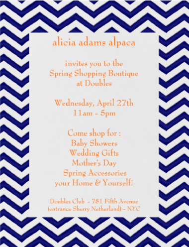 Alicia-Adams-Alpalca Alicia-Adams-Alpalca