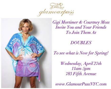 GlamourPussNYC