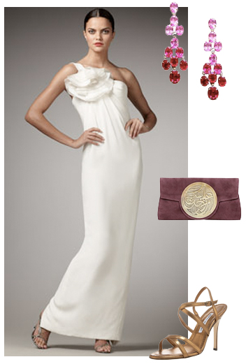 Henrystreet Henrystreet