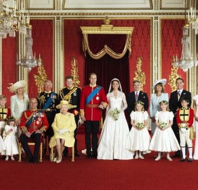 OFFICIAL-ROYAL-WEDDING-PHOTO-1