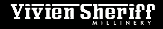 Vivien Shariff Logo