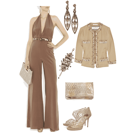 Tribeca Film Festival