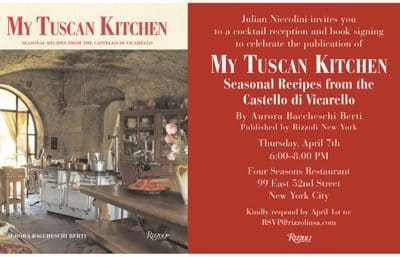 mytuscankitchen