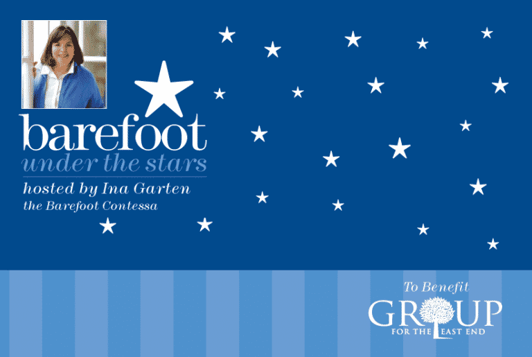 Group for the East End Benefit & Auction