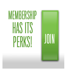 Central Park Conservancy