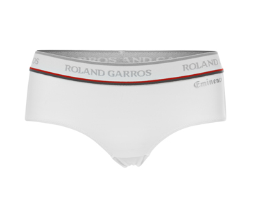 French Open Undies 3