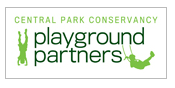 Playground Partner