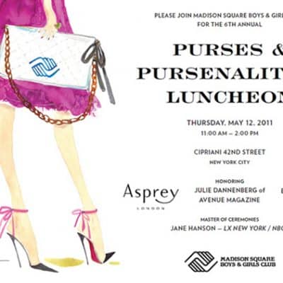 Purses___Pursenalities_2011_Invitation