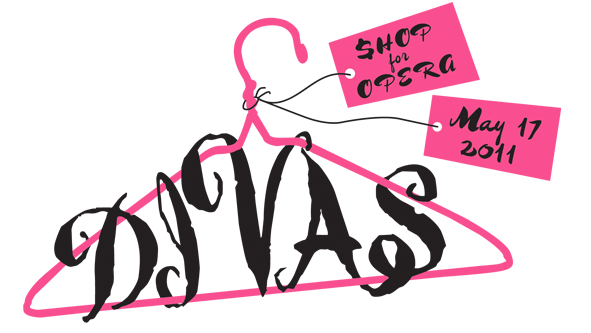 Shop for Diva
