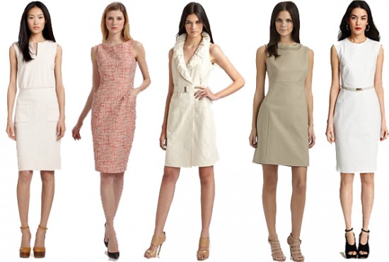 graduation graduation