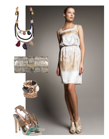 Proenza Schouler Proenza Schouler