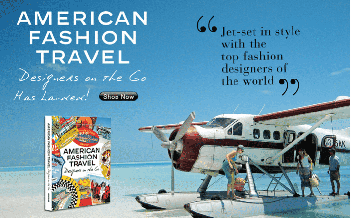 The Best House Guest Gifts from Assouline