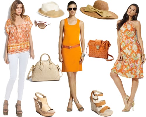 Veuve Clicquot Polo Classic