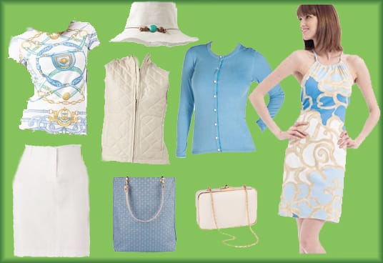 Autism Speaks Celebrity Golf Challenge