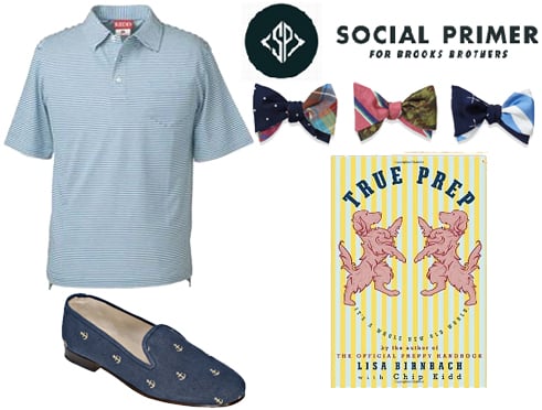 Father’s Day Gifts