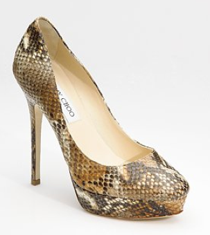 Screen shot 2011-08-02 at 12.40.49 PM