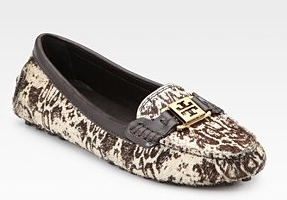 Screen shot 2011-08-02 at 6.42.23 AM