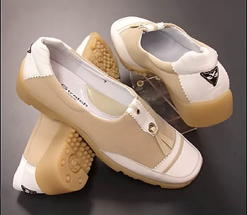 Screen shot 2011-08-09 at 5.49.26 PM