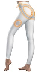 Screen shot 2011-08-16 at 10.07.23 AM