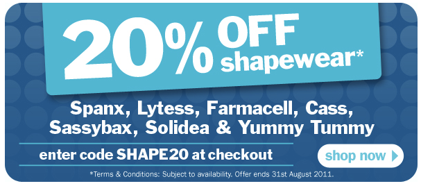 Screen shot 2011-08-16 at 9.41.01 AM