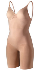 Screen shot 2011-08-16 at 9.56.41 AM