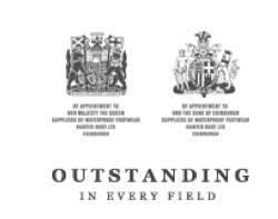 Screen shot 2011-08-31 at 11.06.21 AM