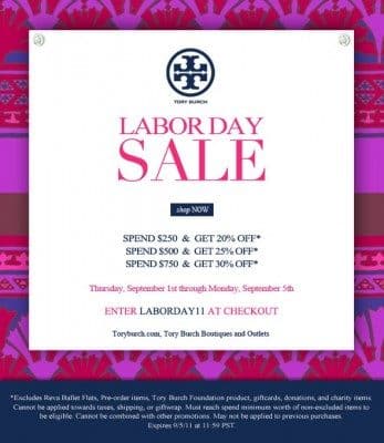 Tory_Burch_LABORDAY