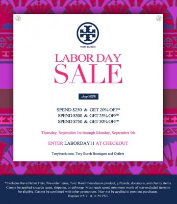 Tory_Burch_LABORDAY Tory_Burch_LABORDAY