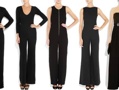 jumpsuit1