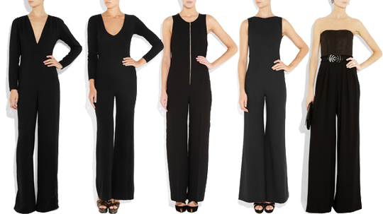 jumpsuit1 jumpsuit1