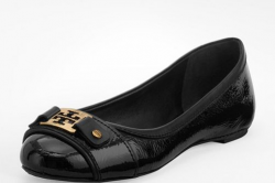 BalletFlat BalletFlat