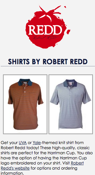 Screen shot 2011-09-05 at 1.09.04 PM