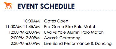 Screen shot 2011-09-05 at 12.55.22 PM