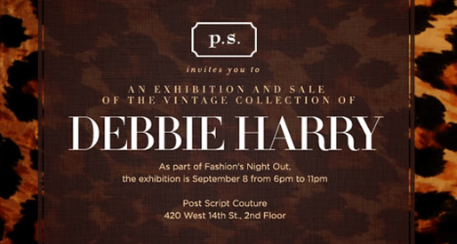 Screen shot 2011-09-07 at 6.39.58 AM