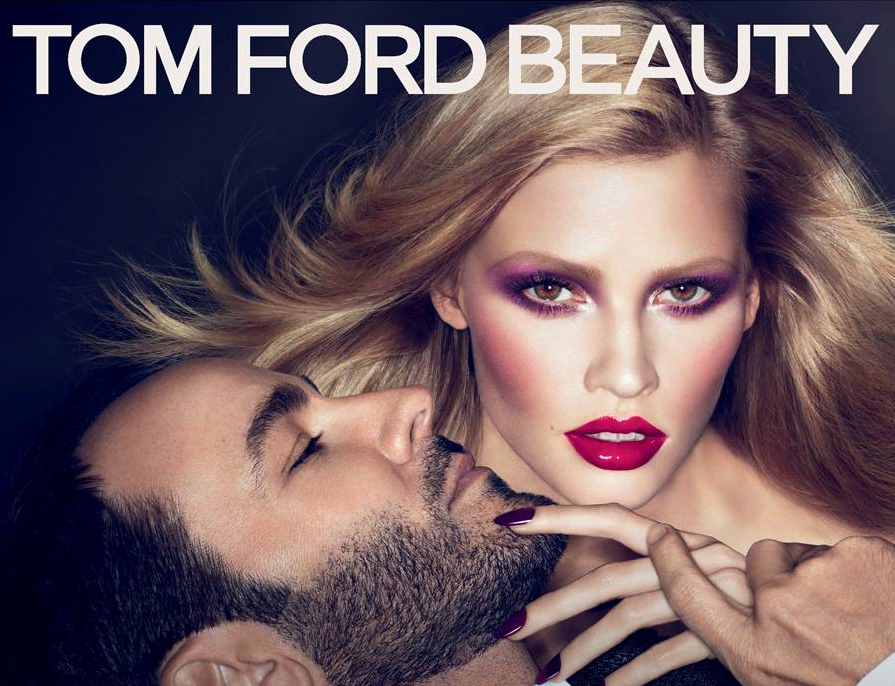 Screen shot 2011-09-08 at 11.20.14 PM