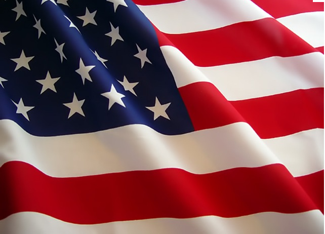 Screen shot 2011-09-11 at 7.50.47 AM