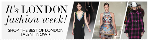 Screen shot 2011-09-20 at 5.47.32 AM