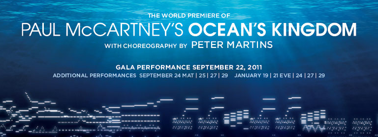 Screen shot 2011-09-20 at 9.21.09 AM