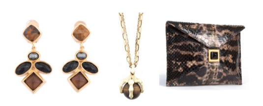 Screen shot 2011-09-21 at 6.06.05 PM