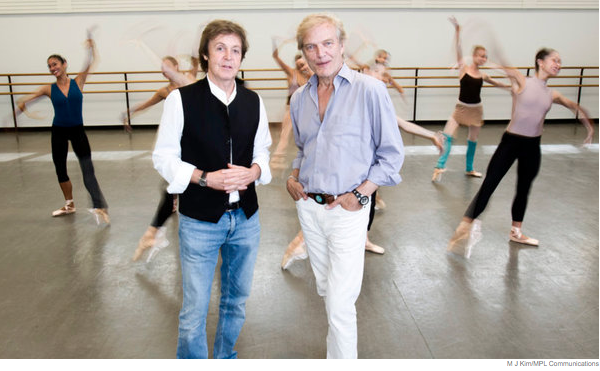 Screen shot 2011-09-22 at 10.40.32 AM